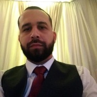 Deleon Machado