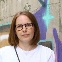 Kathrin Pankrath