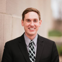 Eric Brunkow, P.E.