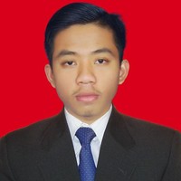 Akhlakul Karim