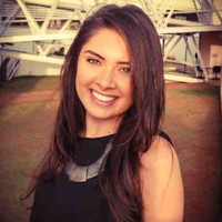 Laís Resende