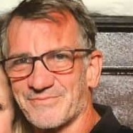 Scott Hoffman