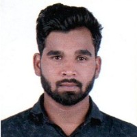ANKIT JHARIYA