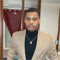 Bradley Desir