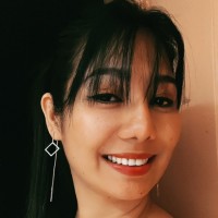 Jeraldine Velasquez