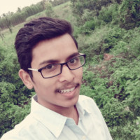 Ayush Kamal Anand