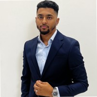 Iqbal Hussain