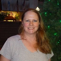 Johanna Belz