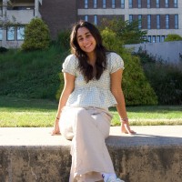 Sahar Jiwani