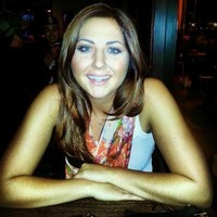 Lauren Weatherall