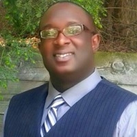 Dennis Hilliard
