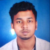 Sumanth R