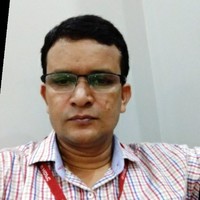 Jeetendra Kumar