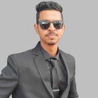 Saith Acharya