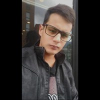 Luis Morales
