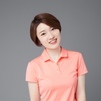 Mengqi (Vivian) Zhou