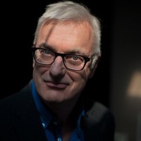 Jan Baars