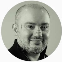 Khiz Huda, FCA, SMF2