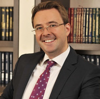 Cherkes Vitaliy