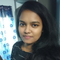 chaitanya tejaswini KUNJAM