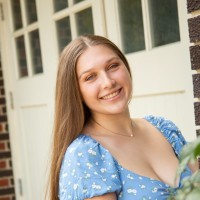 Erin Winchell