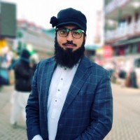 Bakhtiar Khan