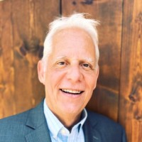 Steve Crowe, Pmp, Csm