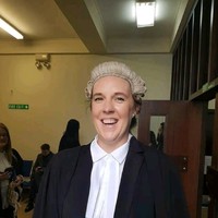 Christy Louden