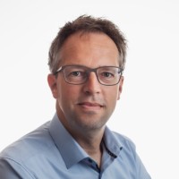 Peter Sijtsma