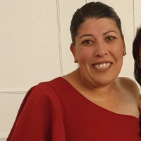 Kathy Nehme