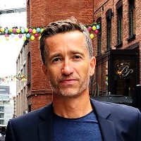 Håvard Kvernaas Bakken