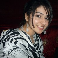 Alimah Sandhani