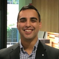 Ryan Pagan