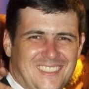 Andre Camilotti