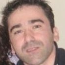 Nelson Martins