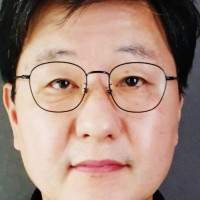 Jj Song