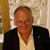 Harald Nilsen