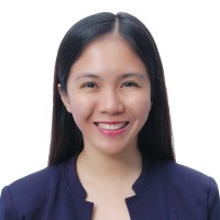 Odessa Quinalayo, Cpa
