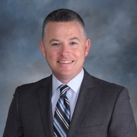 Tim Sullivan