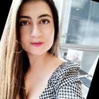 Sandra Carolina López Bautista