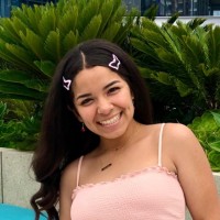 Connie Martinez