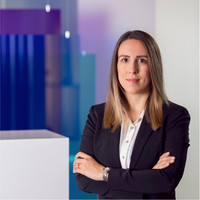 Özlem Acar