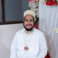 Aliasgar Jodiyawala