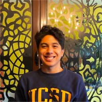 Danny Gomez