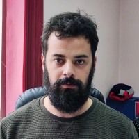 Bogdan Jašović