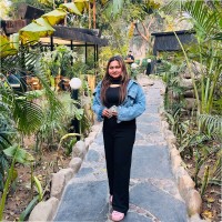 Deepa Verma