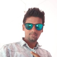 Kishan Rathod