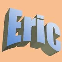 Eric Industries
