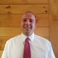 John Pawlowski