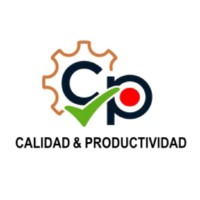 CP Calidad y Productividad -